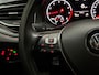 Volkswagen Polo 1.0 TSI R-Line 2018 DSG LED CRUISE CAR-PLAY CLIMA