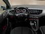 Volkswagen Polo 1.0 TSI R-Line 2018 DSG LED CRUISE CAR-PLAY CLIMA