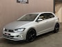 Volkswagen Polo 1.0 TSI R-Line 2018 DSG LED CRUISE CAR-PLAY CLIMA