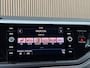 Volkswagen Polo 1.0 TSI R-Line 2018 DSG LED CRUISE CAR-PLAY CLIMA