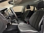 Volkswagen Polo 1.0 TSI R-Line 2018 DSG LED CRUISE CAR-PLAY CLIMA