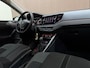 Volkswagen Polo 1.0 TSI R-Line 2018 DSG LED CRUISE CAR-PLAY CLIMA