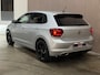 Volkswagen Polo 1.0 TSI R-Line 2018 DSG LED CRUISE CAR-PLAY CLIMA