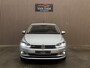 Volkswagen Polo 1.0 TSI R-Line 2018 DSG LED CRUISE CAR-PLAY CLIMA