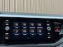 Volkswagen Polo 1.0 TSI R-Line 2018 DSG LED CRUISE CAR-PLAY CLIMA
