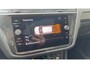 Volkswagen Tiguan 1.5 TSI R-Line Black-Line Pano IQ-light