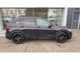 Volkswagen Tiguan 1.5 TSI R-Line Black-Line Pano IQ-light