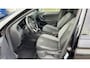 Volkswagen Tiguan 1.5 TSI R-Line Black-Line Pano IQ-light