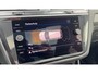 Volkswagen Tiguan 1.5 TSI R-Line Black-Line Pano IQ-light
