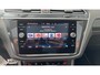 Volkswagen Tiguan 1.5 TSI R-Line Black-Line Pano IQ-light