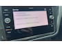 Volkswagen Tiguan 1.5 TSI R-Line Black-Line Pano IQ-light