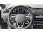 Volkswagen Tiguan 1.5 TSI R-Line Black-Line Pano IQ-light