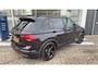 Volkswagen Tiguan 1.5 TSI R-Line Black-Line Pano IQ-light