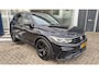 Volkswagen Tiguan 1.5 TSI R-Line Black-Line Pano IQ-light