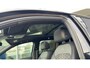 Volkswagen Tiguan 1.5 TSI R-Line Black-Line Pano IQ-light
