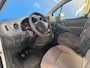 Peugeot Partner 120 1.6 HDI L1 XR Profit +
