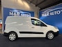 Peugeot Partner 120 1.6 HDI L1 XR Profit +