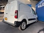 Peugeot Partner 120 1.6 HDI L1 XR Profit +
