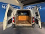 Peugeot Partner 120 1.6 HDI L1 XR Profit +