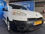 Peugeot Partner 120 1.6 HDI L1 XR Profit +