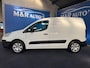 Peugeot Partner 120 1.6 HDI L1 XR Profit +