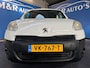 Peugeot Partner 120 1.6 HDI L1 XR Profit +