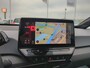 Volkswagen ID.3 Life 58 kWh Navigatie / Parkeersensoren Voor & Achter / Stuur & Stoelverwarming / Lane Assist
