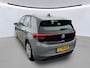 Volkswagen ID.3 Life 58 kWh Navigatie / Parkeersensoren Voor & Achter / Stuur & Stoelverwarming / Lane Assist