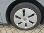 Volkswagen ID.3 Life 58 kWh Navigatie / Parkeersensoren Voor & Achter / Stuur & Stoelverwarming / Lane Assist
