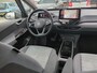 Volkswagen ID.3 Life 58 kWh Navigatie / Parkeersensoren Voor & Achter / Stuur & Stoelverwarming / Lane Assist