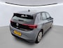 Volkswagen ID.3 Life 58 kWh Navigatie / Parkeersensoren Voor & Achter / Stuur & Stoelverwarming / Lane Assist