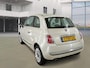 Fiat 500 0.9 TwinAir Turbo Easy ZEER LAGE KILOMETERS!! PARELMOER!