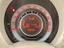 Fiat 500 0.9 TwinAir Turbo Easy ZEER LAGE KILOMETERS!! PARELMOER!