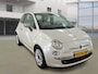 Fiat 500 0.9 TwinAir Turbo Easy ZEER LAGE KILOMETERS!! PARELMOER!