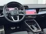 Audi A3 Sportback 45 TFSI e S edition Competition S3 Pano/B&O/Keyless
