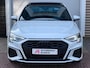Audi A3 Sportback 45 TFSI e S edition Competition S3 Pano/B&O/Keyless