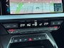 Audi A3 Sportback 45 TFSI e S edition Competition S3 Pano/B&O/Keyless