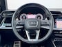 Audi A3 Sportback 45 TFSI e S edition Competition S3 Pano/B&O/Keyless