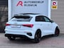 Audi A3 Sportback 45 TFSI e S edition Competition S3 Pano/B&O/Keyless