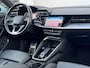 Audi A3 Sportback 45 TFSI e S edition Competition S3 Pano/B&O/Keyless