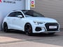 Audi A3 Sportback 45 TFSI e S edition Competition S3 Pano/B&O/Keyless