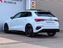 Audi A3 Sportback 45 TFSI e S edition Competition S3 Pano/B&O/Keyless