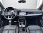 Audi A3 Sportback 45 TFSI e S edition Competition S3 Pano/B&O/Keyless