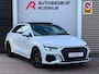 Audi A3 Sportback 45 TFSI e S edition Competition S3 Pano/B&O/Keyless