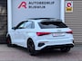 Audi A3 Sportback 45 TFSI e S edition Competition S3 Pano/B&O/Keyless