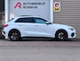 Audi A3 Sportback 45 TFSI e S edition Competition S3 Pano/B&O/Keyless
