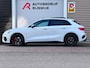 Audi A3 Sportback 45 TFSI e S edition Competition S3 Pano/B&O/Keyless