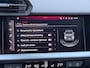 Audi A3 Sportback 45 TFSI e S edition Competition S3 Pano/B&O/Keyless