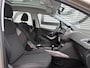 Peugeot 2008 1.2 PureTech Active 1e Eigenaar|Navi|Pano|D-riem v.v. in 2025|Airco|Cruise|Dealer Onderhouden|N.A.P|APK tot 12-2026