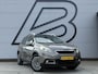 Peugeot 2008 1.2 PureTech Active 1e Eigenaar|Navi|Pano|D-riem v.v. in 2025|Airco|Cruise|Dealer Onderhouden|N.A.P|APK tot 12-2026